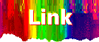 Hilli`s Links