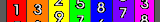 Z�hler